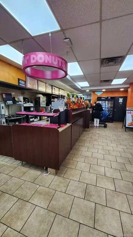 18-34 College Point Boulevard, College Point, NY 11356