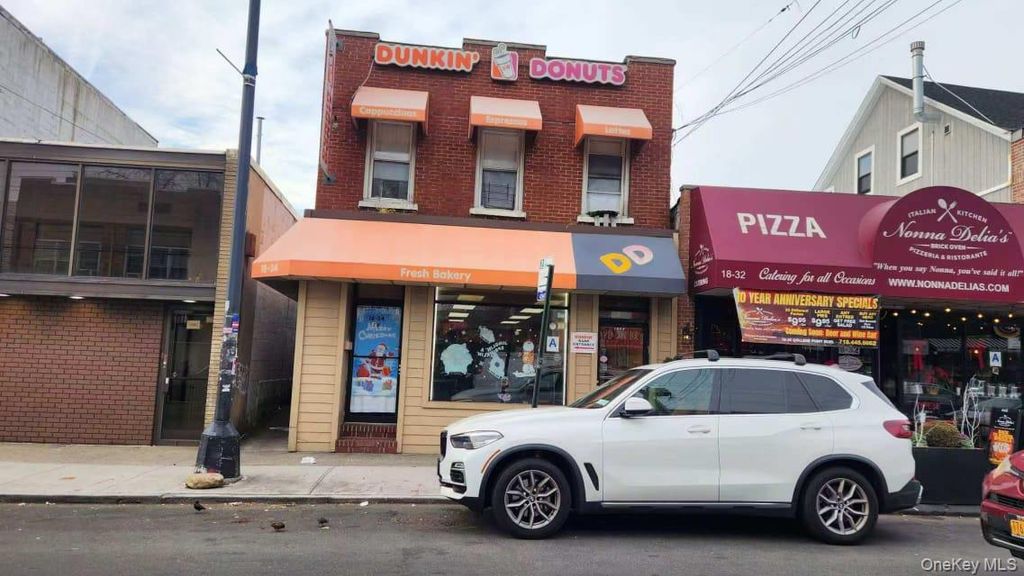 18-34 College Point Boulevard, College Point, NY 11356 — photo 2