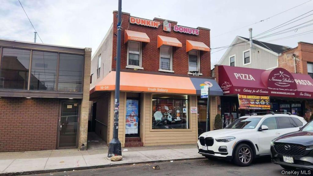 18-34 College Point Boulevard, College Point, NY 11356 — photo 4