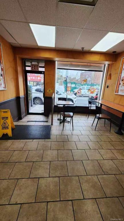 18-34 College Point Boulevard, College Point, NY 11356 — photo 5