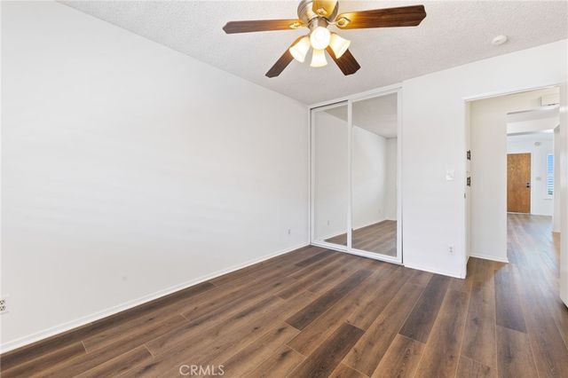 9934 Cedar Street, Bellflower, CA 90706