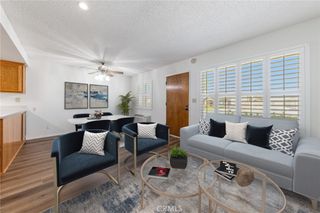 9934 Cedar Street, Bellflower, CA 90706