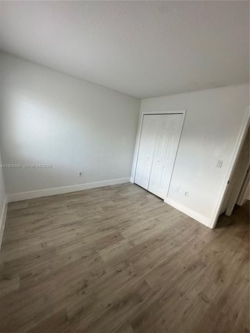 1481 SE 24th Ct 243, Homestead, FL 33035