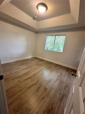 1481 SE 24th Ct 243, Homestead, FL 33035