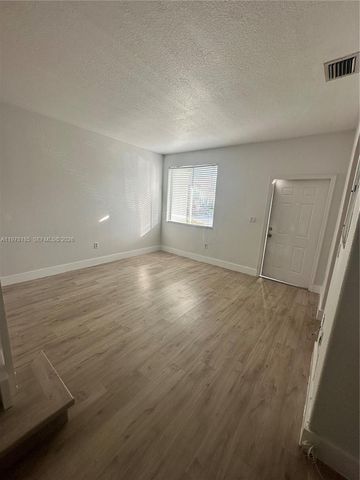 1481 SE 24th Ct 243, Homestead, FL 33035