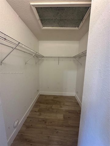 1481 SE 24th Ct 243, Homestead, FL 33035