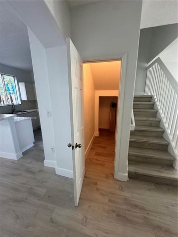 1481 SE 24th Ct 243, Homestead, FL 33035