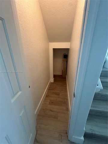 1481 SE 24th Ct 243, Homestead, FL 33035