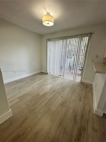 1481 SE 24th Ct 243, Homestead, FL 33035