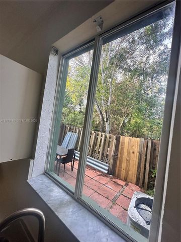 1481 SE 24th Ct 243, Homestead, FL 33035