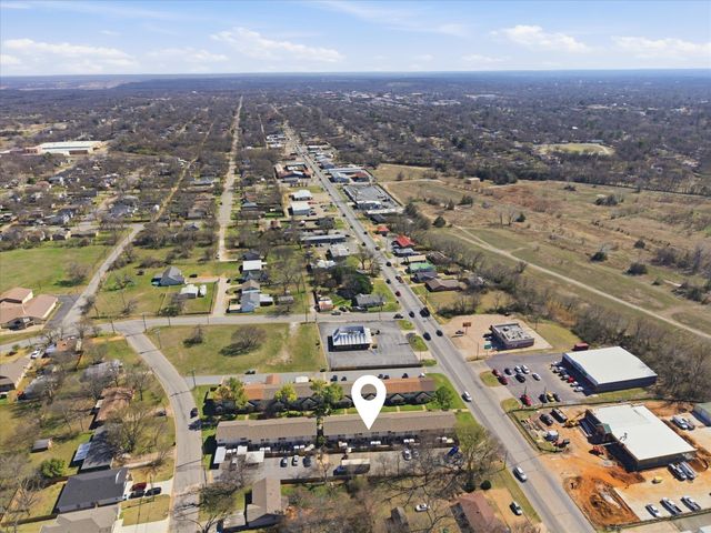 1905 W Morton Street 6, Denison, TX 75020