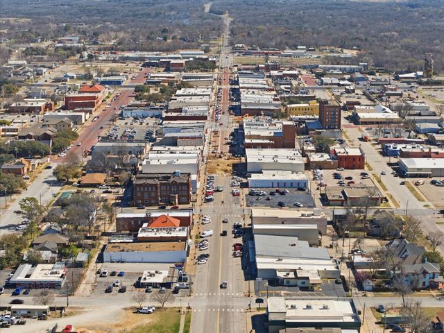 1905 W Morton Street 6, Denison, TX 75020