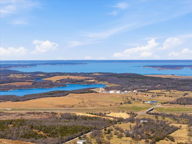 1905 W Morton Street 6, Denison, TX 75020