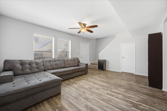 1905 W Morton Street 6, Denison, TX 75020