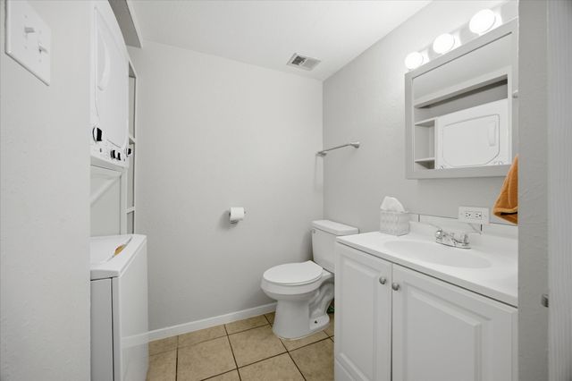 1905 W Morton Street 6, Denison, TX 75020