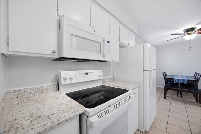 1905 W Morton Street 6, Denison, TX 75020