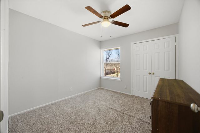 1905 W Morton Street 6, Denison, TX 75020