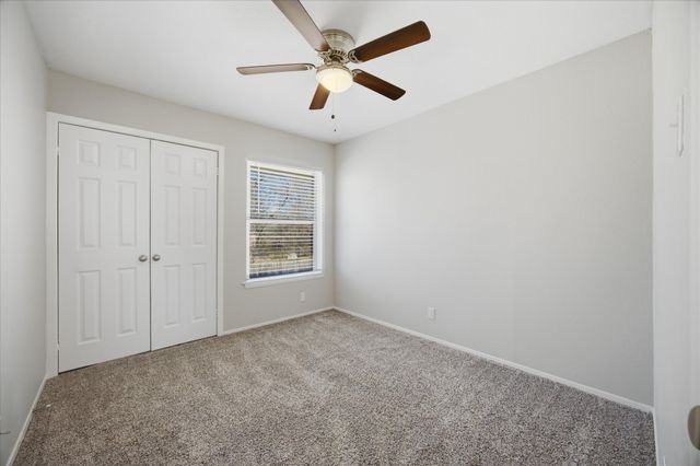 1905 W Morton Street 6, Denison, TX 75020