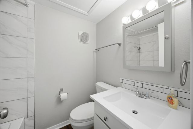 1905 W Morton Street 6, Denison, TX 75020