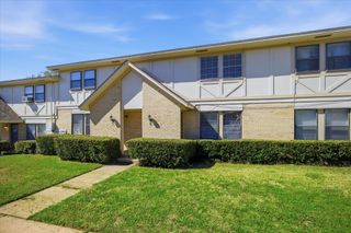 1905 W Morton Street 6, Denison, TX 75020