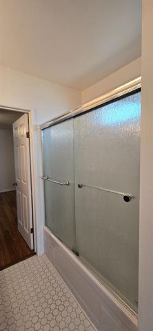 34 Washington St, Colfax, CA 95713