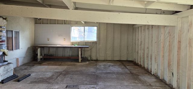 34 Washington St, Colfax, CA 95713