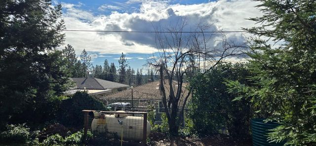 34 Washington St, Colfax, CA 95713