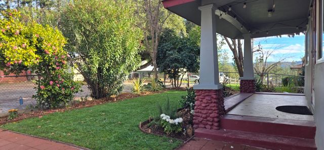 34 Washington St, Colfax, CA 95713