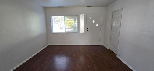 34 Washington St, Colfax, CA 95713