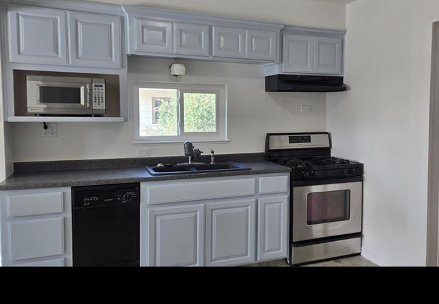 34 Washington St, Colfax, CA 95713