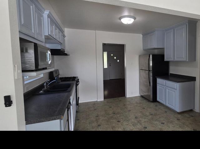 34 Washington St, Colfax, CA 95713