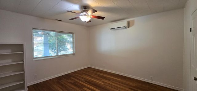 34 Washington St, Colfax, CA 95713