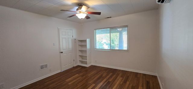 34 Washington St, Colfax, CA 95713