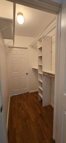 34 Washington St, Colfax, CA 95713