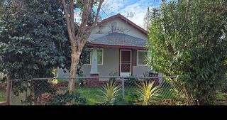 34 Washington St, Colfax, CA 95713