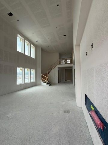 26115 Mossy Greens Drive, Katy, TX 77494