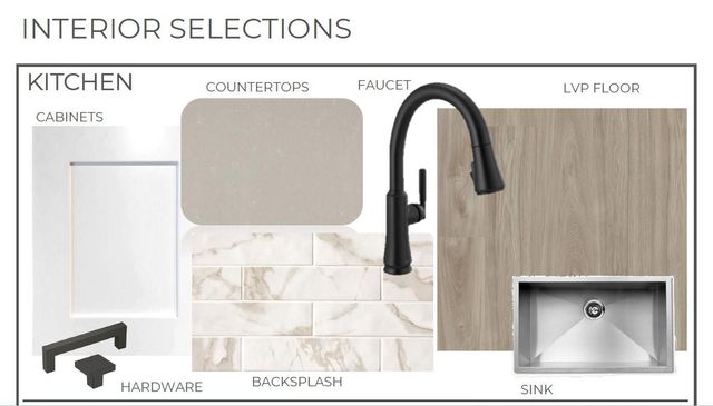 26115 Mossy Greens Drive, Katy, TX 77494