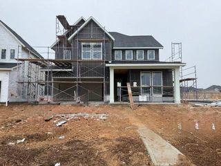 26115 Mossy Greens Drive, Katy, TX 77494