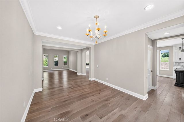 2055 Northam Drive, Fullerton, CA 92833