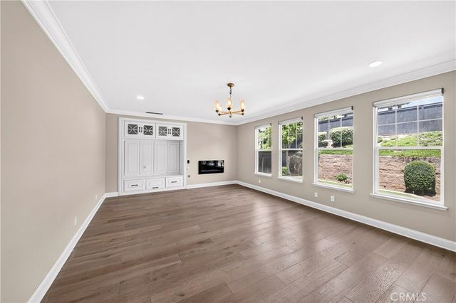 2055 Northam Drive, Fullerton, CA 92833