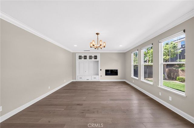 2055 Northam Drive, Fullerton, CA 92833