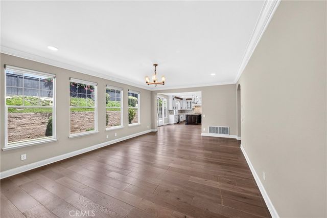 2055 Northam Drive, Fullerton, CA 92833