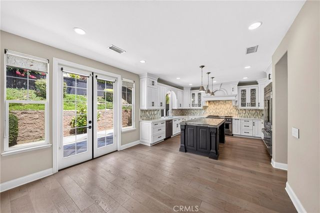 2055 Northam Drive, Fullerton, CA 92833