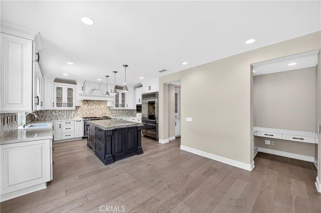 2055 Northam Drive, Fullerton, CA 92833