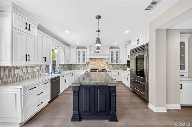 2055 Northam Drive, Fullerton, CA 92833