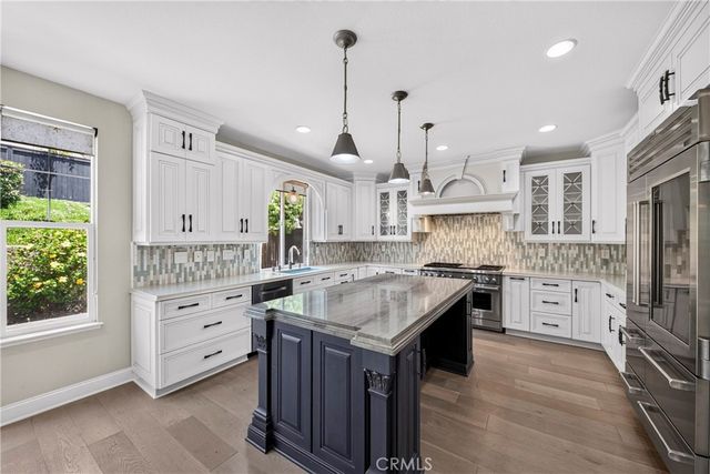 2055 Northam Drive, Fullerton, CA 92833