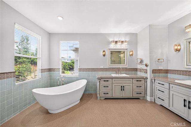 2055 Northam Drive, Fullerton, CA 92833