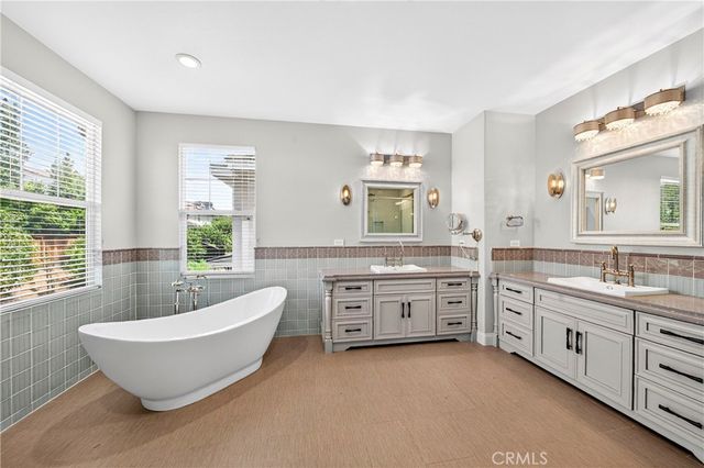 2055 Northam Drive, Fullerton, CA 92833
