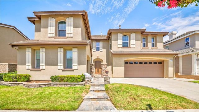 2055 Northam Drive, Fullerton, CA 92833