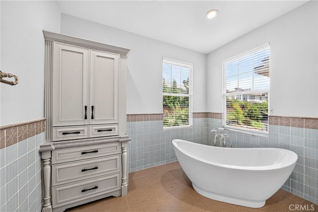 2055 Northam Drive, Fullerton, CA 92833